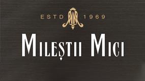 c_什?>
                </div>
            
                <div   id=